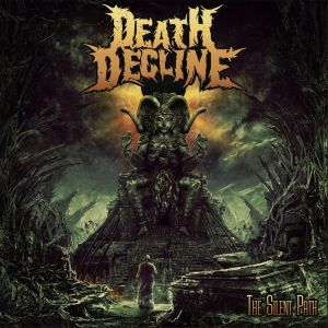 Death Decline – No Fate