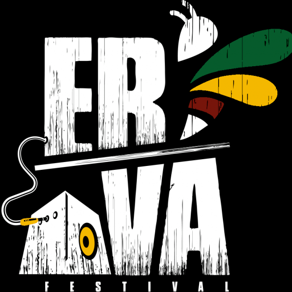 Erva Festival - 1er & 2 juillet 2022