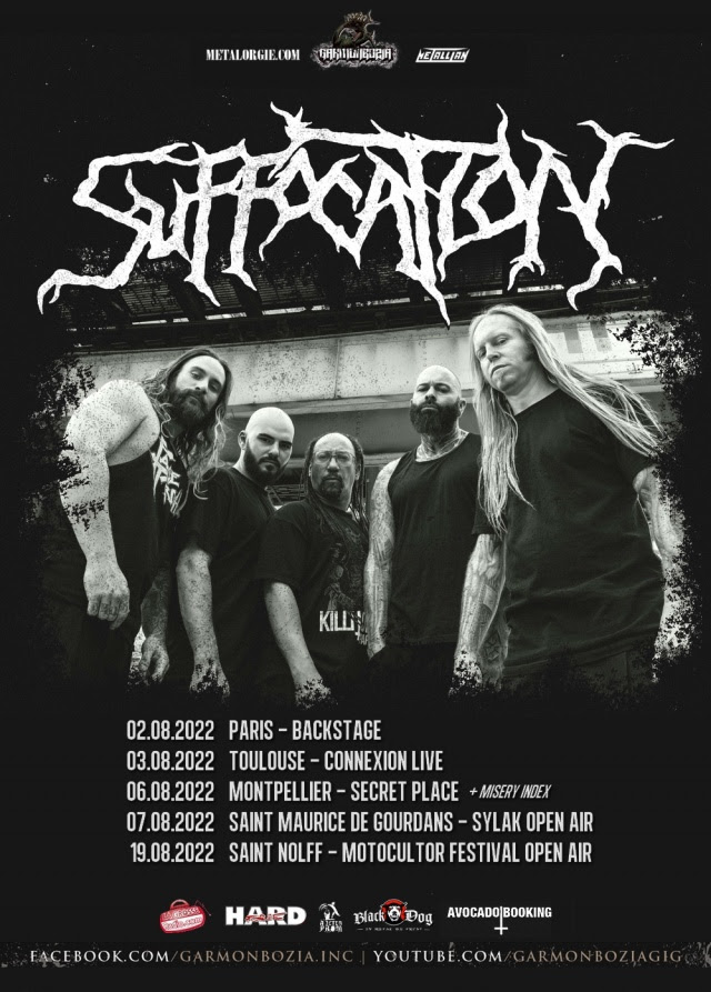 Suffocation-tour2022