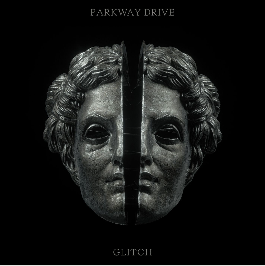 Parkway Drive – Glitch