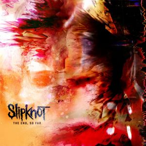 Slipknot – Yen