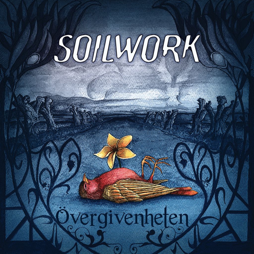 Soilwork_Overgivenheten
