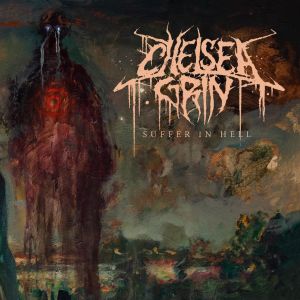 Chelsea Grin – The Isnis
