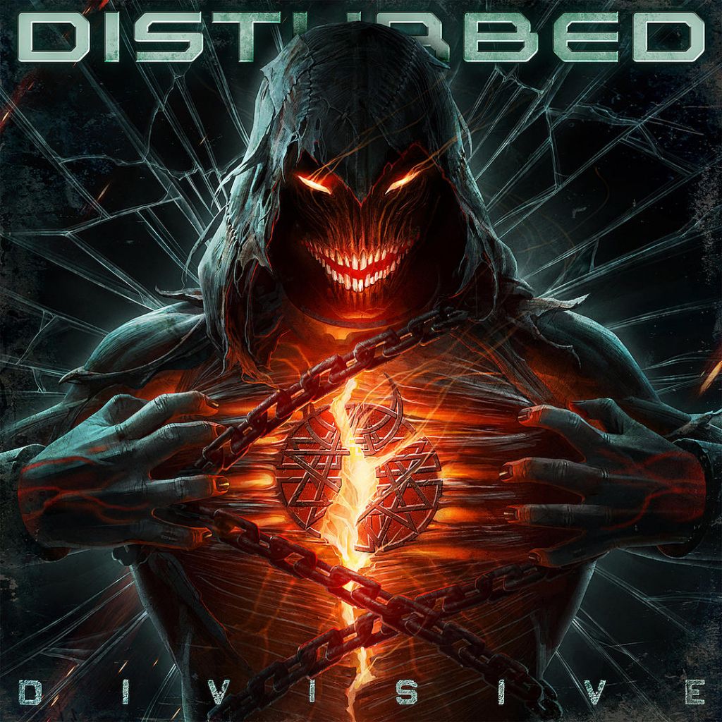 Disturbed_divisive