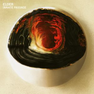 Elder : un nouvel album pour novembre 2022