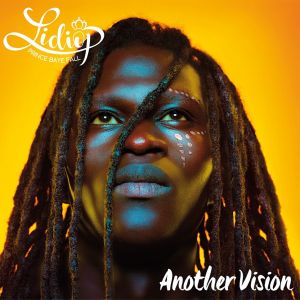Lidiop – Another Vision