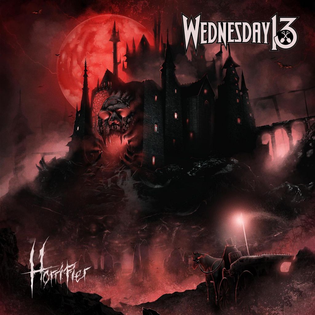 Wednesday13_Horrifier