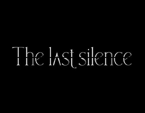 After Silence, The Last Silence, prog rock, Pink Floyd, Marillion