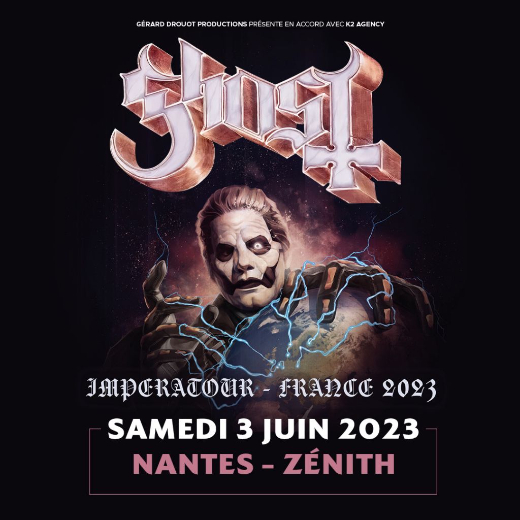 Ghost_Nantes_2023