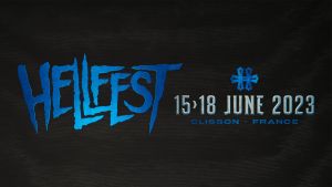 Hellfest 2023 : une édition sur 4 jours