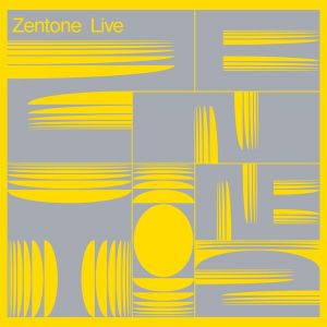 Zentone : une nouvelle tournée et un EP live
