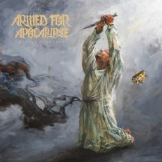Armed for Apocalypse – Ritual Violence