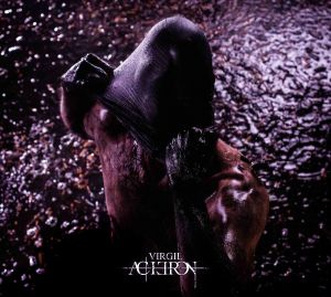 Virgil dévoile un premier extrait de son prochain album Acheron