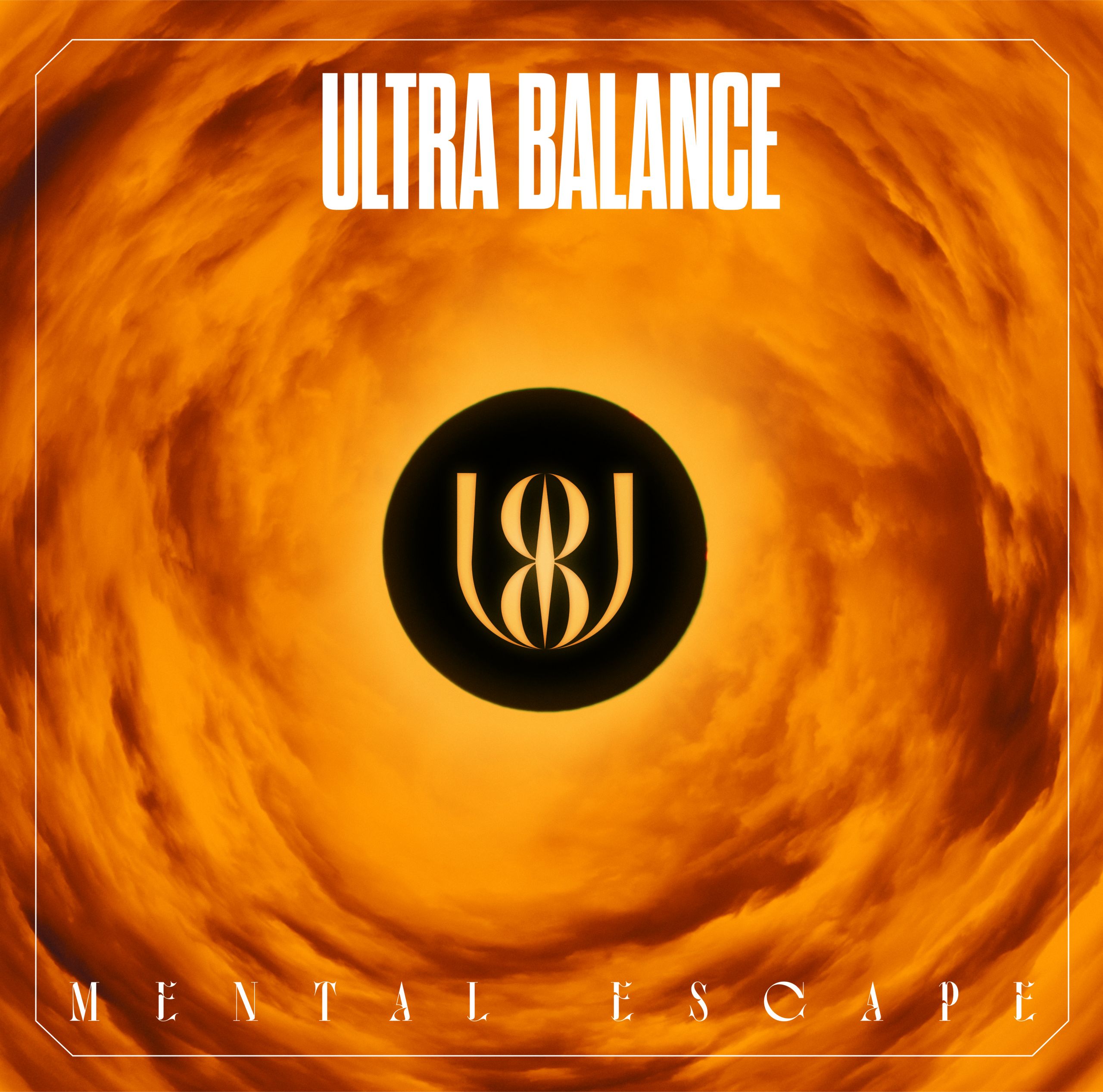 Ultra Balance – Mental Escape