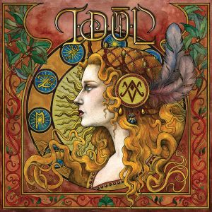 Idol