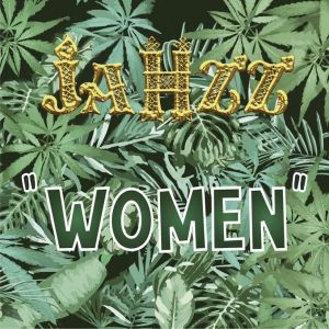 Jahzz – Women