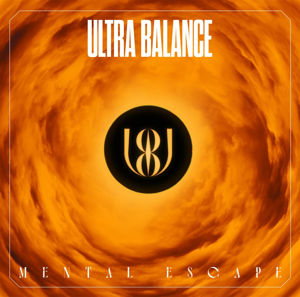 UltraBalanceAlbum2022