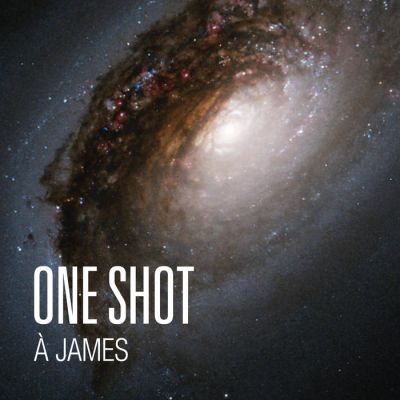 One Shot : une grosse tournée printanière en vue