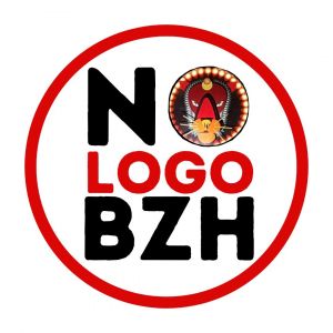 [MAJ] No Logo BZH 2023, Nouveaux Noms