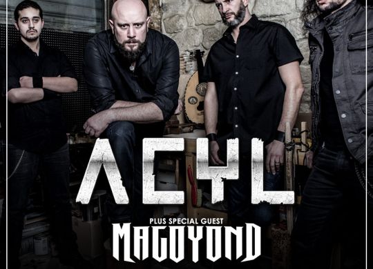 ACYL_Magoyond-Concert2023