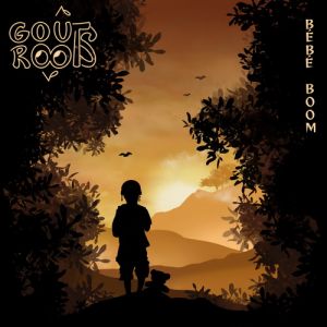 GouRoots