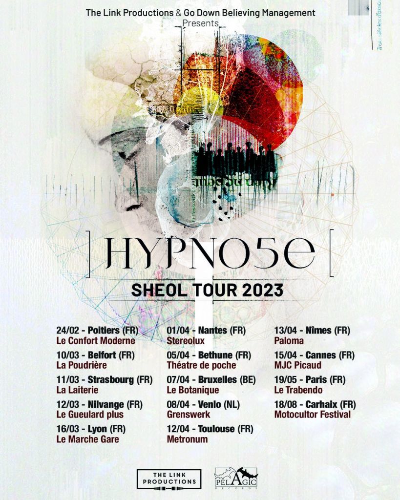 Hypno5e_tour2023