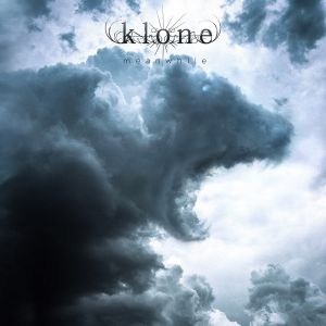 Klone : un nouvel album et une tournée française début 2023