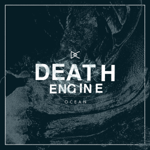 Death Engine – Dying Alone