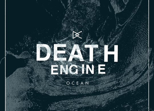 DeathEngine_Ocean