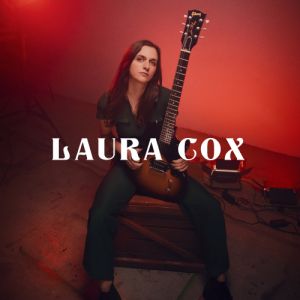 Laura Cox – So Long