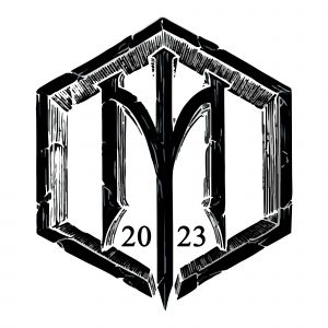 [MAJ] Motocultor 2023 : une trentaine de nouveaux groupes annoncés !