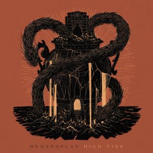 Hemeroplan s’apprête à sortir son premier album