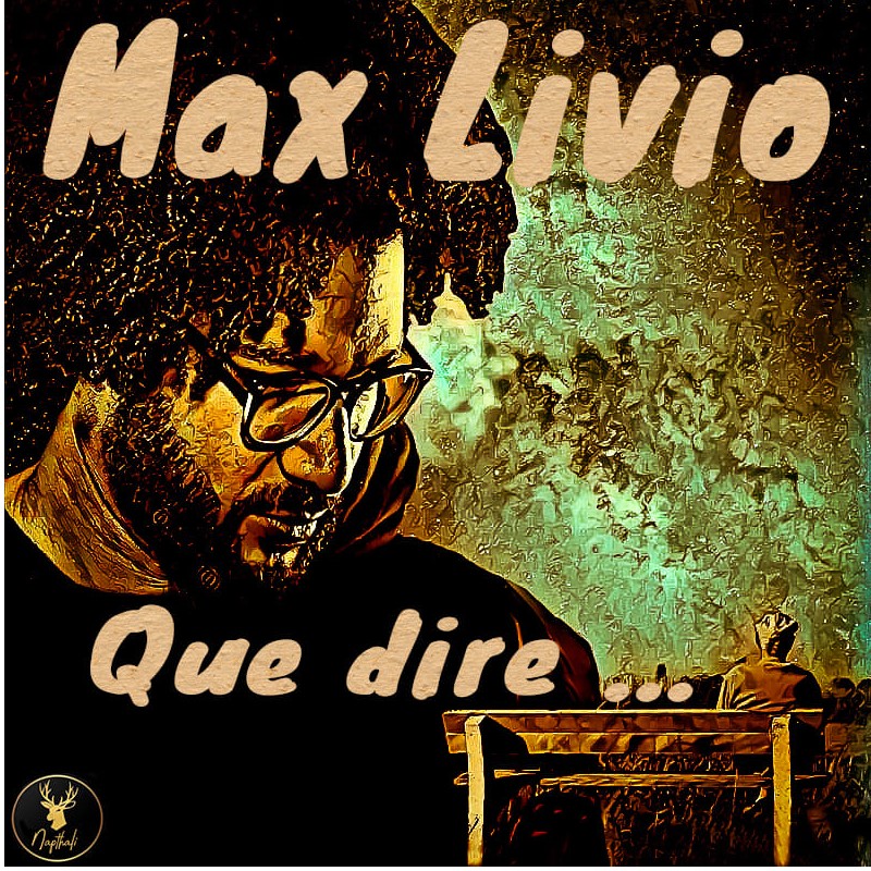 MAX LIVIO 1