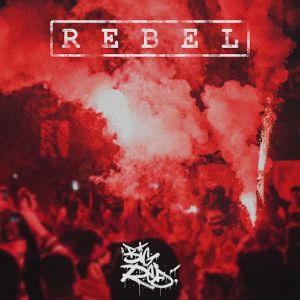 Big Red – Rebel
