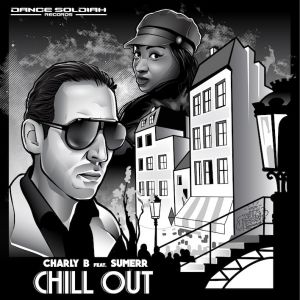 Charly B – Chill Out