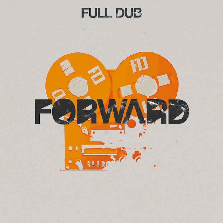 Full Dub-Forward