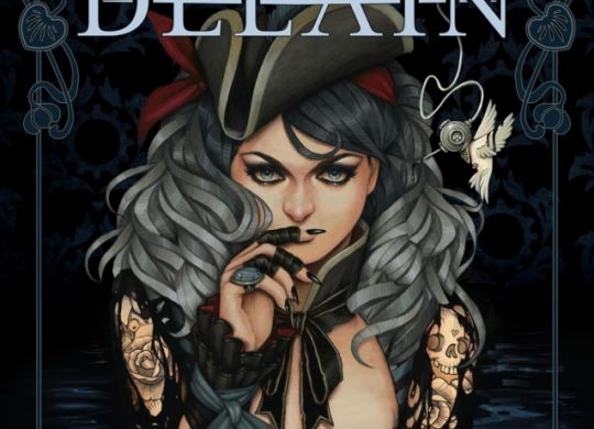 delain_dark_waters