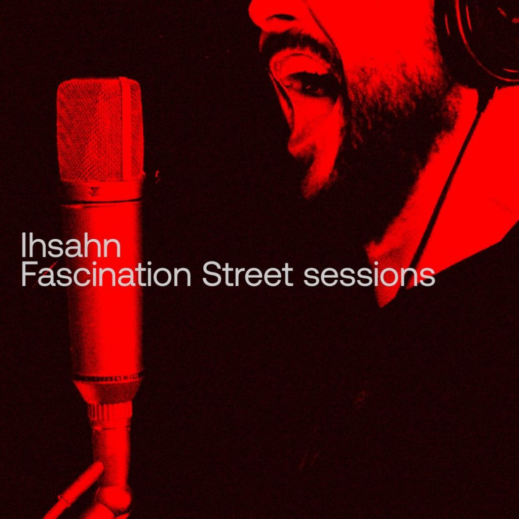 Ihsahn_Fascination-Street