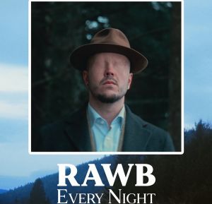 Rawb – Every Night