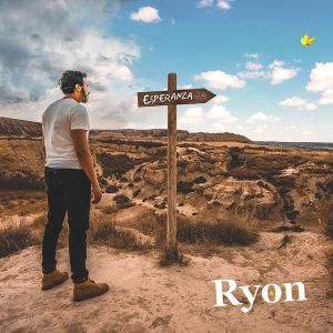 Ryon – La Vie