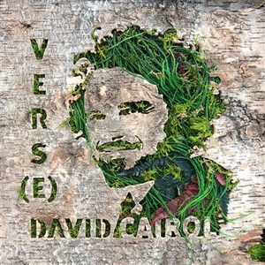 David Cairol