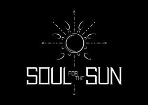 Soul For The Sun