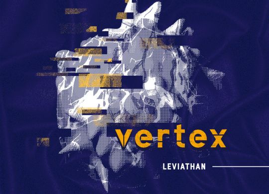 Vertex_Leviathan