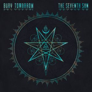 Bury Tomorrow – The Seventh Sun