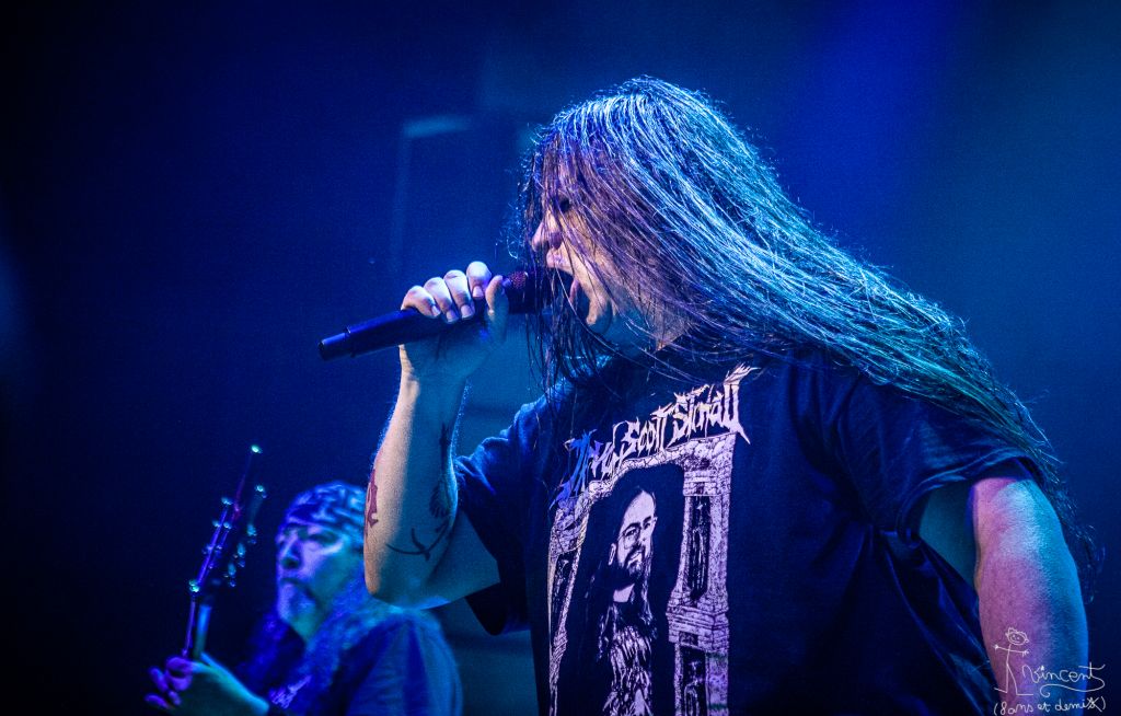 cannibal_corpse_toulouse_01.jpg