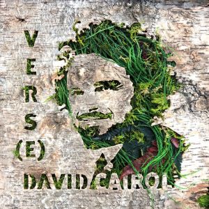 David Cairol-Vers(e)
