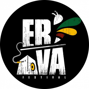 ERVA Festival – 7 & 8 juillet 2023