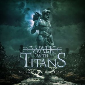 Walk With Titans