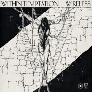 Within Temptation – Wireless