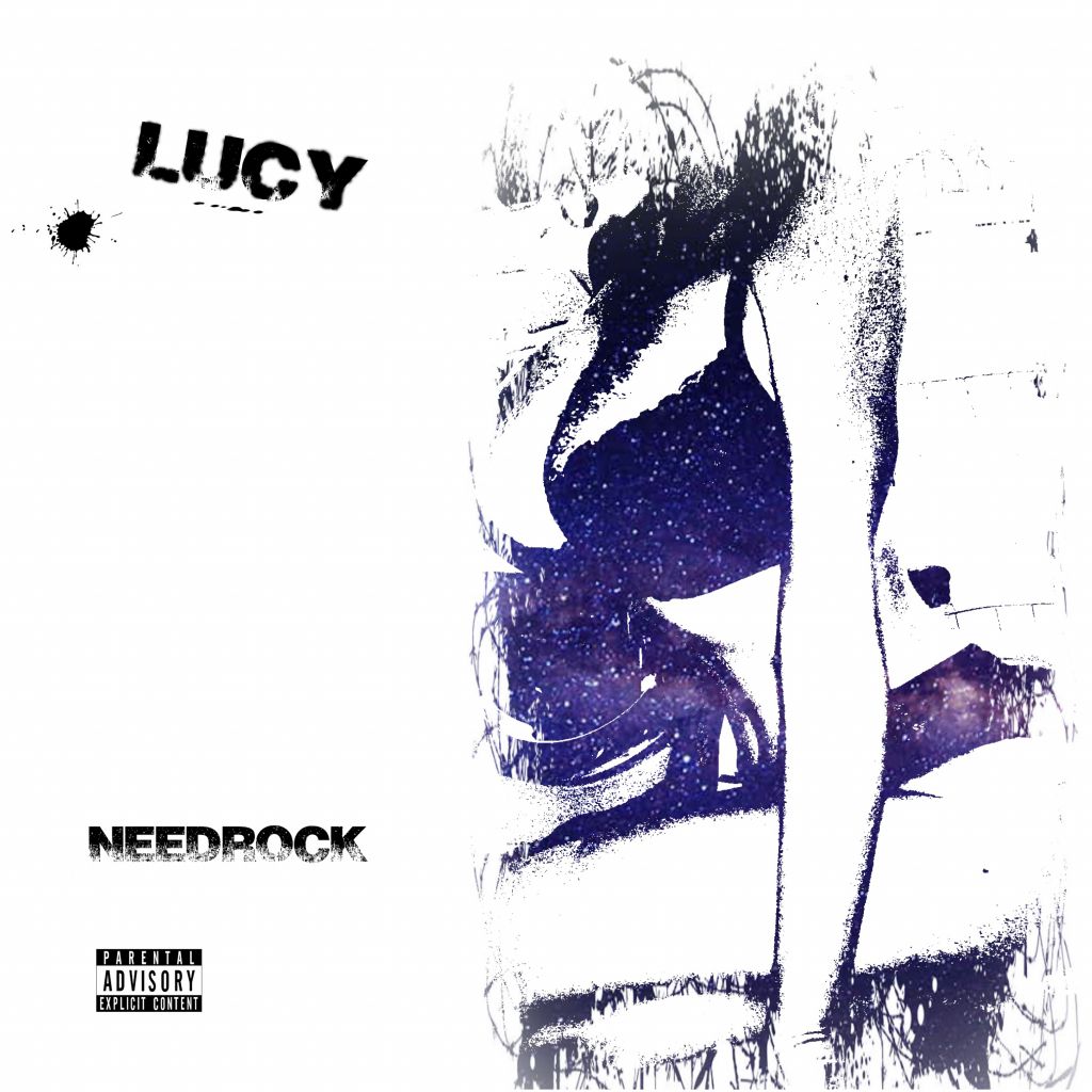 Needrock - LUCY